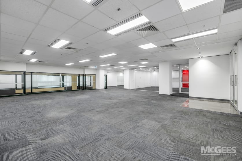 Click to view all images Level 1/115 Grenfell Street Adelaide SA 5000 - Image 2