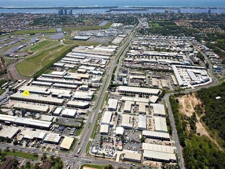 Click to view all images 24/237 Brisbane Road Biggera Waters QLD 4216 - Image 3