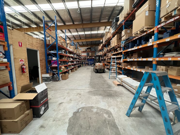 Click to view all images 17b & 18/9-11 Lawrence Drive Nerang QLD 4211 - Image 2