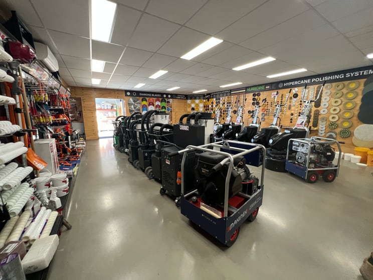 Click to view all images 17b & 18/9-11 Lawrence Drive Nerang QLD 4211 - Image 3