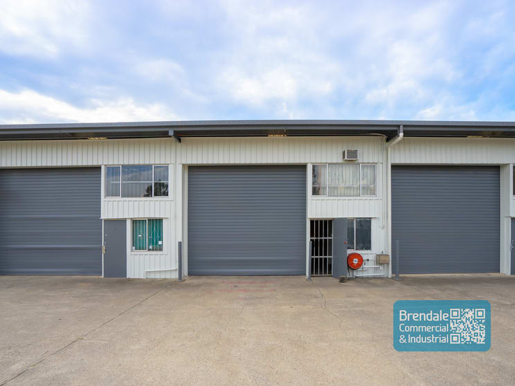 Click to view all images Unit 8/24 Paisley Dr Lawnton QLD 4501 - Image 1