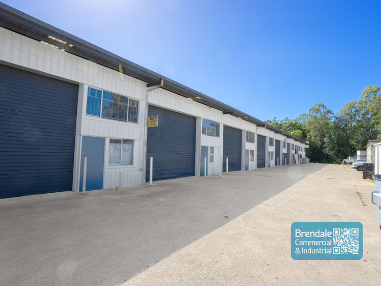 Click to view all images Unit 8/24 Paisley Dr Lawnton QLD 4501 - Image 3