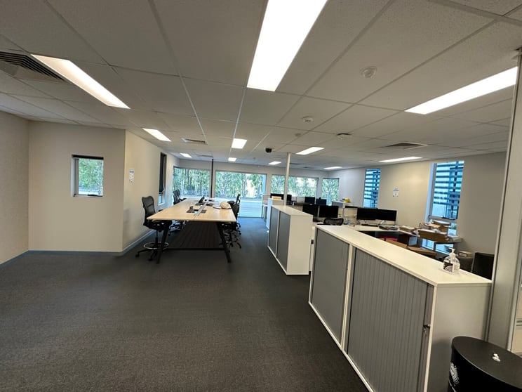 1/41 Primary School Court Maroochydore QLD 4558 - Image 2
