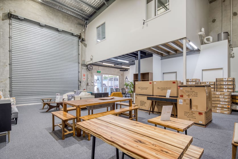 Click to view all images 16/71 Jijaws Street Sumner QLD 4074 - Image 3