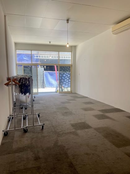 Click to view all images Office A/7 Hudson Lane Terrigal NSW 2260 - Image 1
