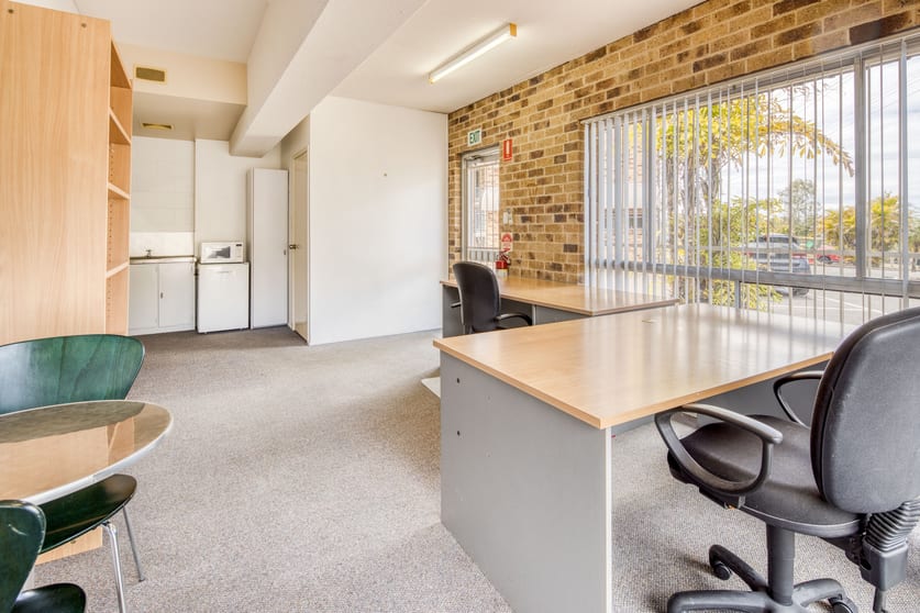 Click to view all images 7/14 Argon Street Sumner QLD 4074 - Image 1