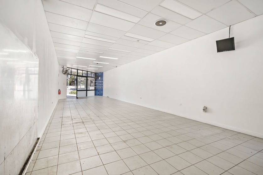 Click to view all images 18 Douglas Street Stanmore NSW 2048 - Image 2