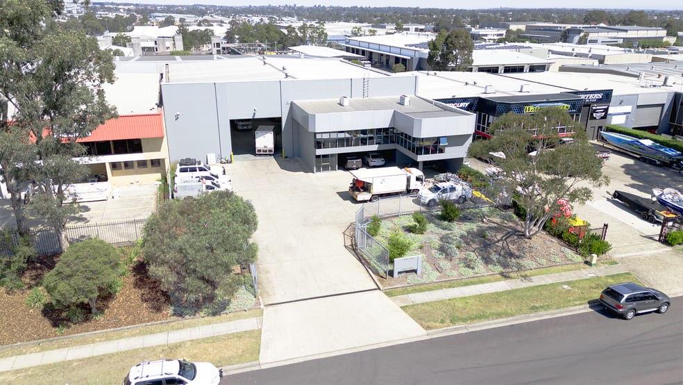 Click to view all images 9 Binney Road Kings Park NSW 2148 - Image 2