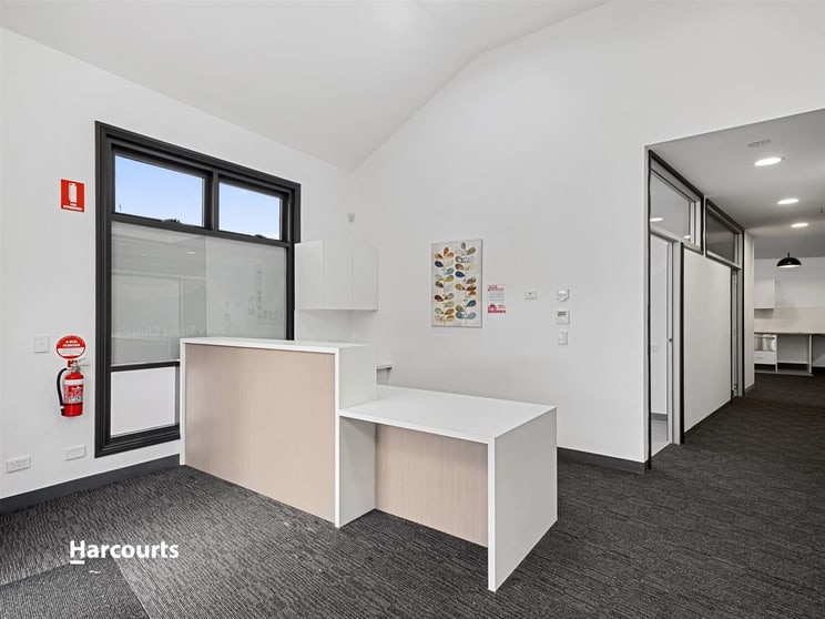 Click to view all images 23 Mary Street Cygnet TAS 7112 - Image 3