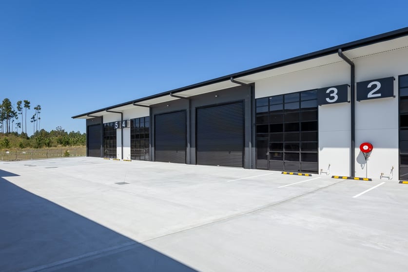 Click to view all images Unit 4, 77 Camfield Drive Heatherbrae NSW 2324 - Image 3