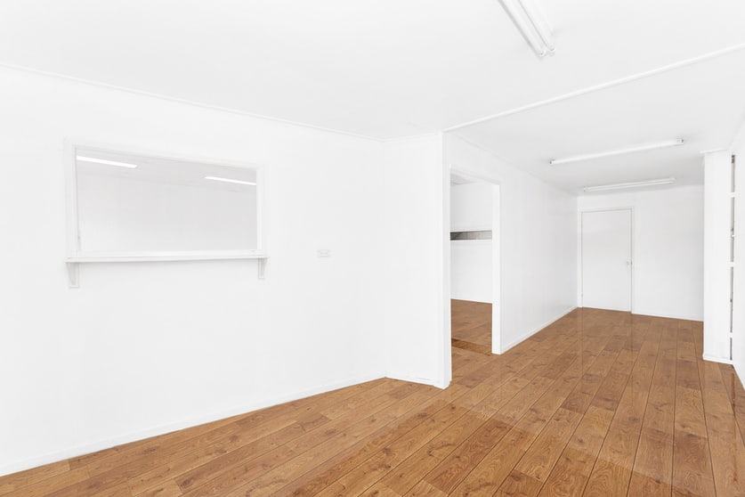 Click to view all images 7/1-13 Hammett Street Currajong QLD 4812 - Image 3
