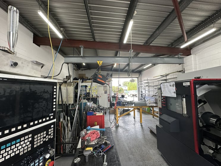Click to view all images 1/37 Randall Street Slacks Creek QLD 4127 - Image 3