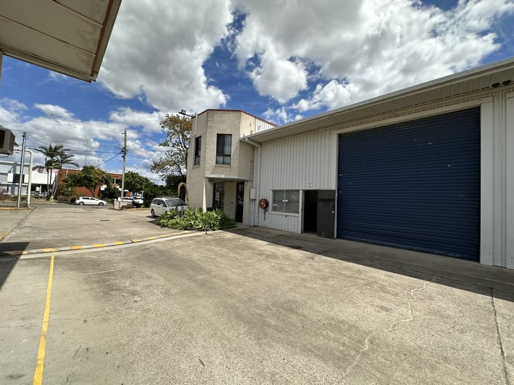 Click to view all images 5/50 Boyland Avenue Coopers Plains QLD 4108 - Image 1