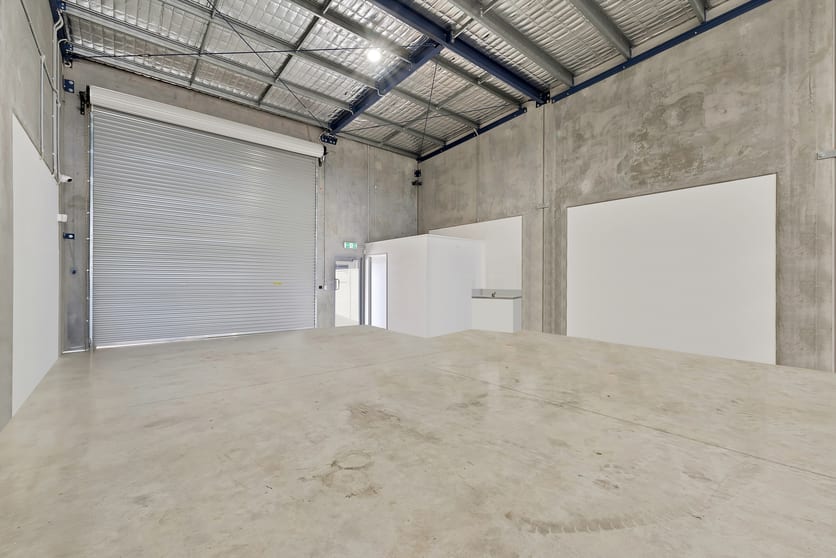 Click to view all images 7/29 Packer Road Baringa QLD 4551 - Image 3