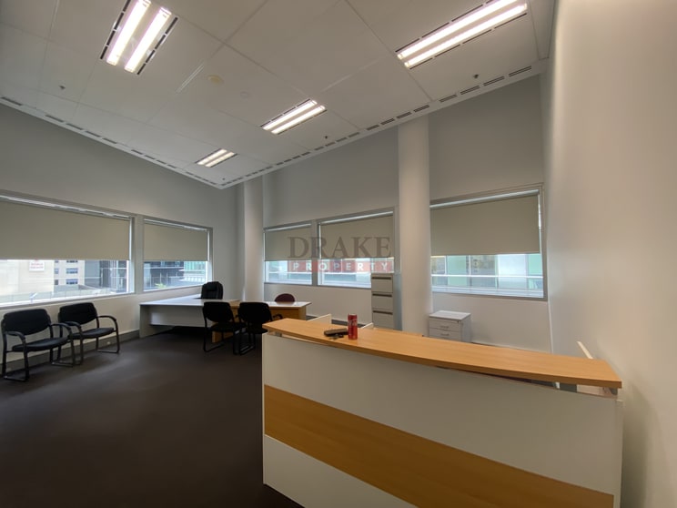 40/650 George Street Sydney NSW 2000 - Image 2