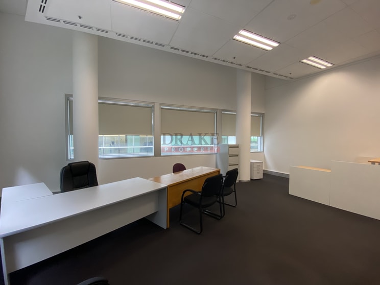 40/650 George Street Sydney NSW 2000 - Image 3
