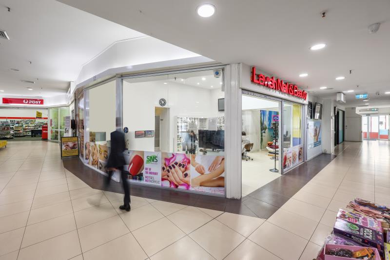 Click to view all images 101 Manningham Road Bulleen VIC 3105 - Image 2
