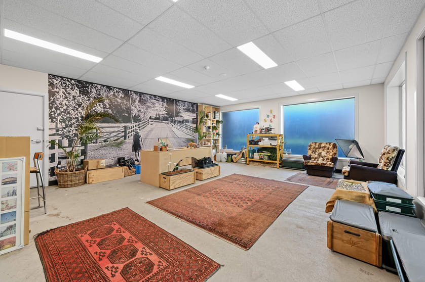Click to view all images Lot 1/32-42 Rosehill Street Redfern NSW 2016 - Image 2
