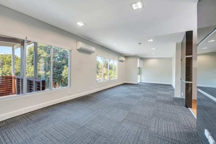 Click to view all images Unit 2/252 Payneham Road Payneham SA 5070 - Image 2