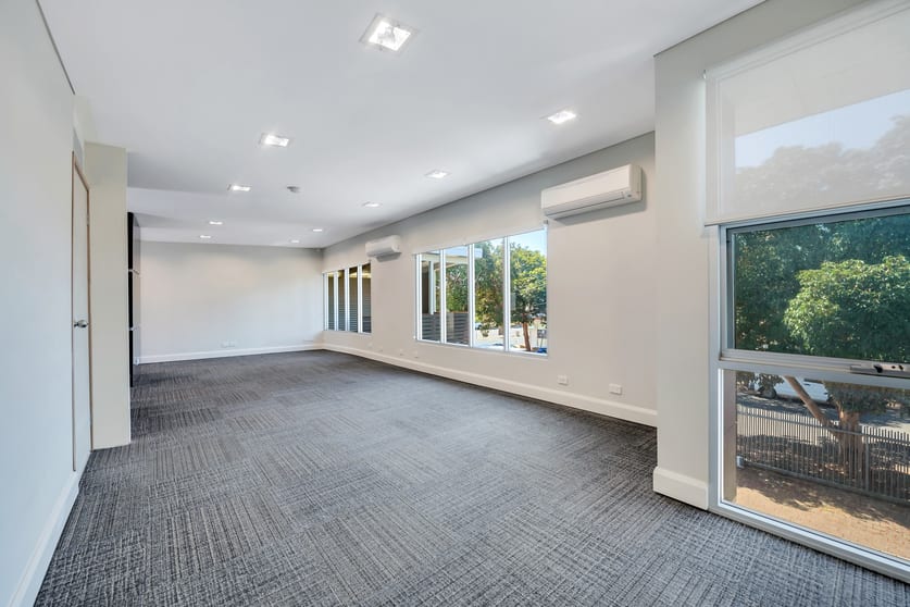 Click to view all images Unit 2/252 Payneham Road Payneham SA 5070 - Image 3