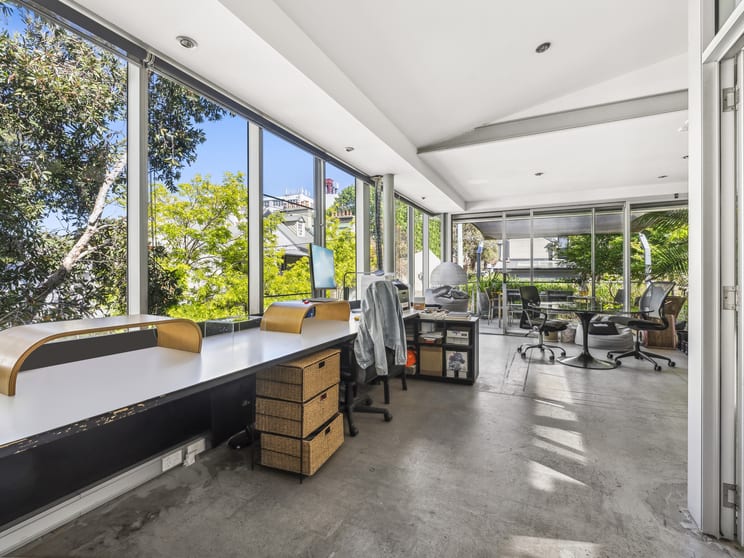 Click to view all images Suite 3/535 Crown Street Surry Hills NSW 2010 - Image 2