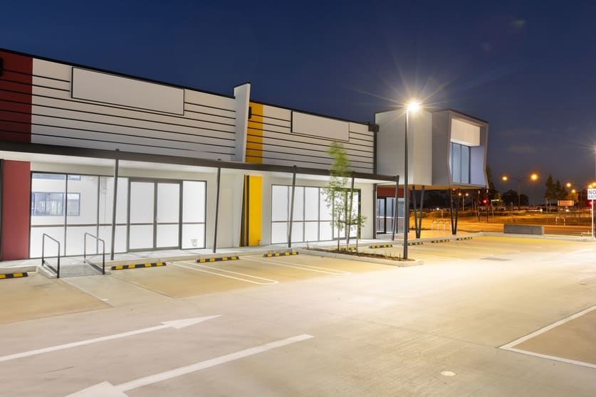 Click to view all images 24 Technology Drive Augustine Heights QLD 4300 - Image 1