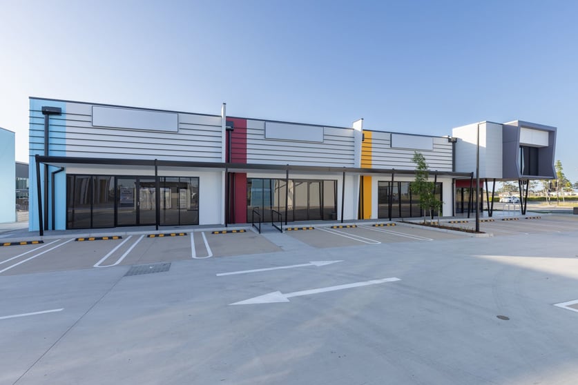 Click to view all images 24 Technology Drive Augustine Heights QLD 4300 - Image 2