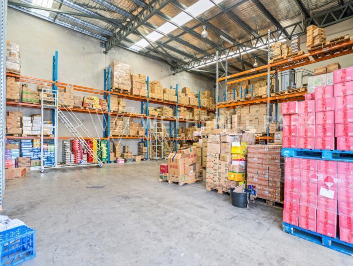 Click to view all images Wetherill Park NSW 2164 - Image 2