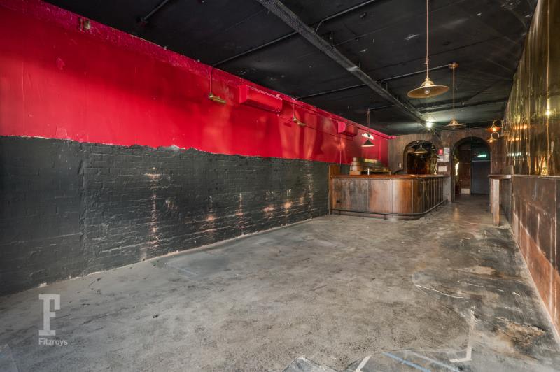 Click to view all images Ground Floor/95 Smith Street Fitzroy VIC 3065 - Image 3