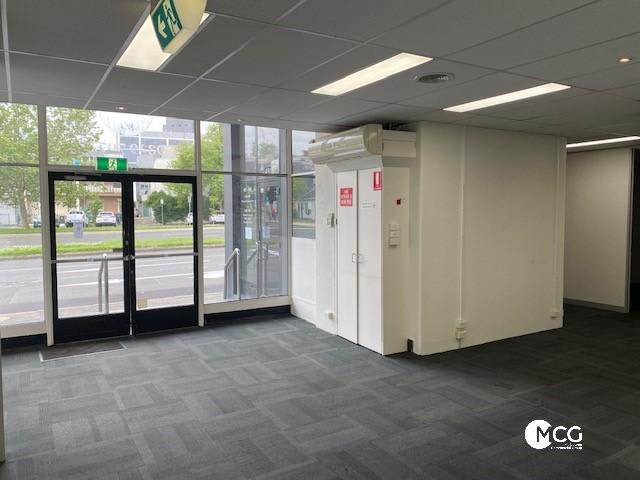 495 King Street West Melbourne VIC 3003 - Image 2