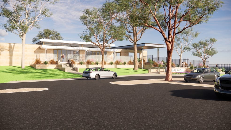 Click to view all images 102 Marmion Avenue Karrinyup WA 6018 - Image 1