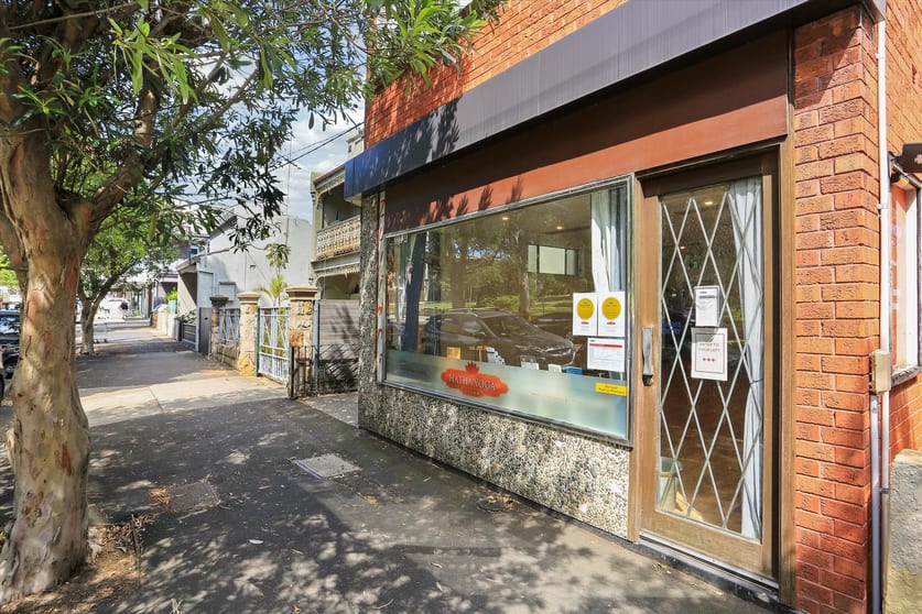 Click to view all images 220A Norton Street Leichhardt NSW 2040 - Image 2