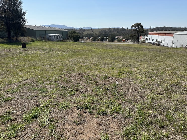 Click to view all images 20 Wallarah Road Muswellbrook NSW 2333 - Image 2