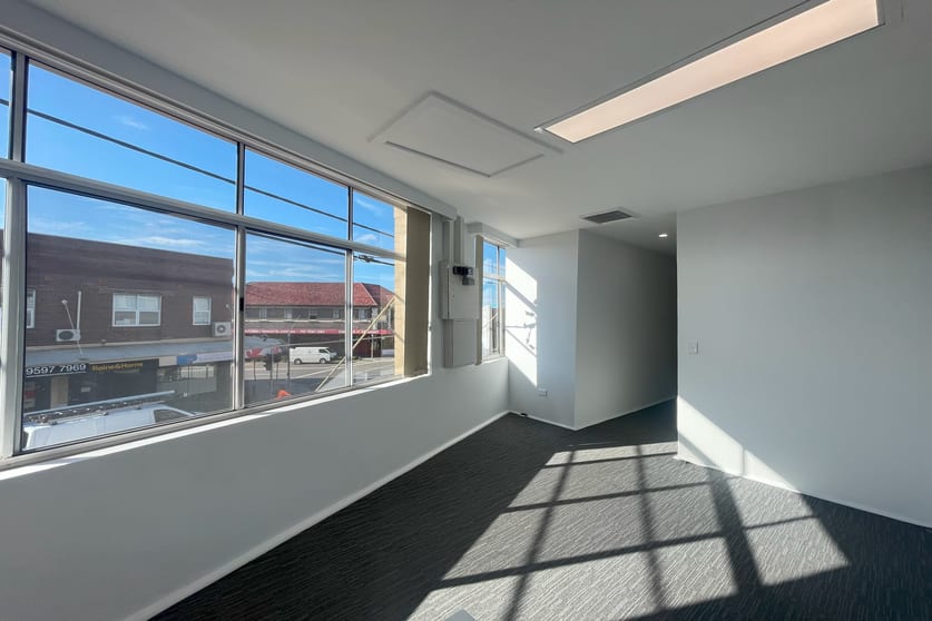 Click to view all images Level 1, 1/446-450 Forest Road Bexley NSW 2207 - Image 2