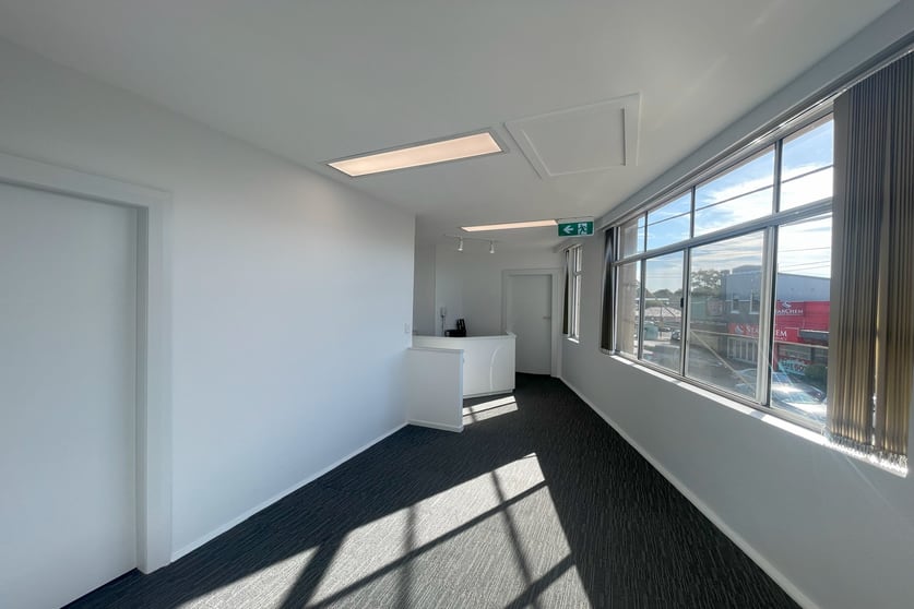 Click to view all images Level 1, 1/446-450 Forest Road Bexley NSW 2207 - Image 3