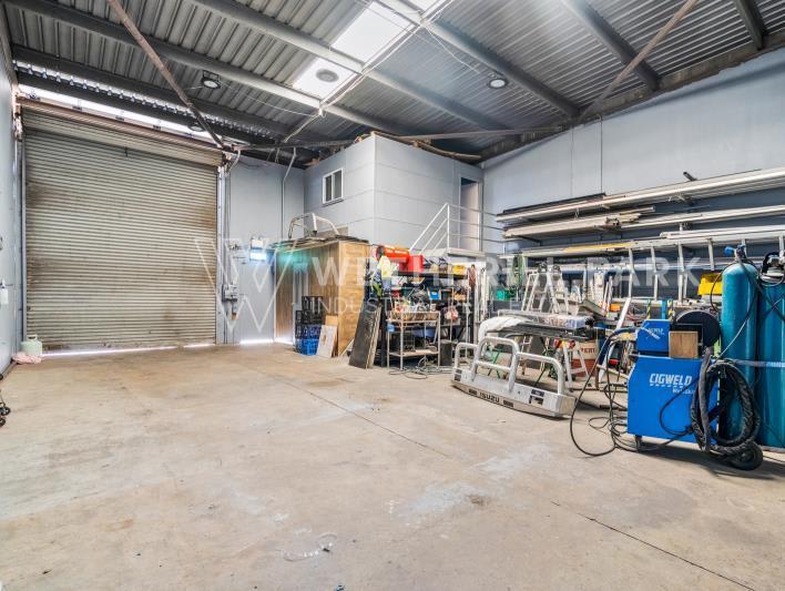 Click to view all images Wetherill Park NSW 2164 - Image 2