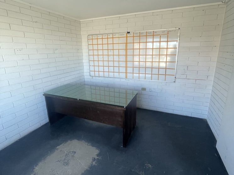 30 Eighth Street Mildura VIC 3500 - Image 3