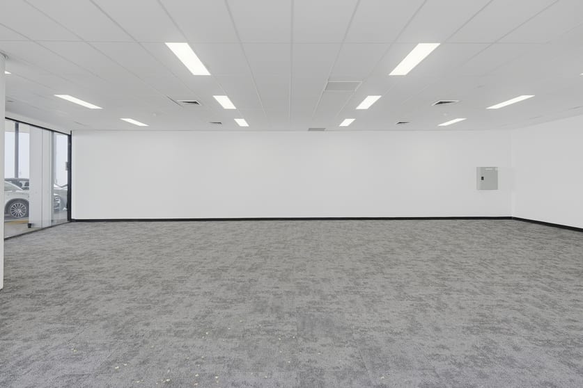 Click to view all images Suite 9/182-192 Cimitiere Street Launceston TAS 7250 - Image 3