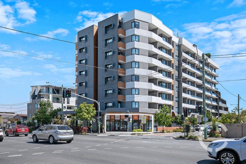 Click to view all images Ground/777 Main Street Kangaroo Point QLD 4169 - Image 2