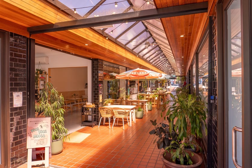Click to view all images 7C/1-11 Alison Road Wyong NSW 2259 - Image 3