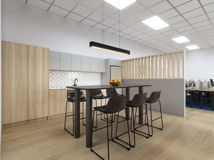 Click to view all images 75 Hindmarsh Square Adelaide SA 5000 - Image 2