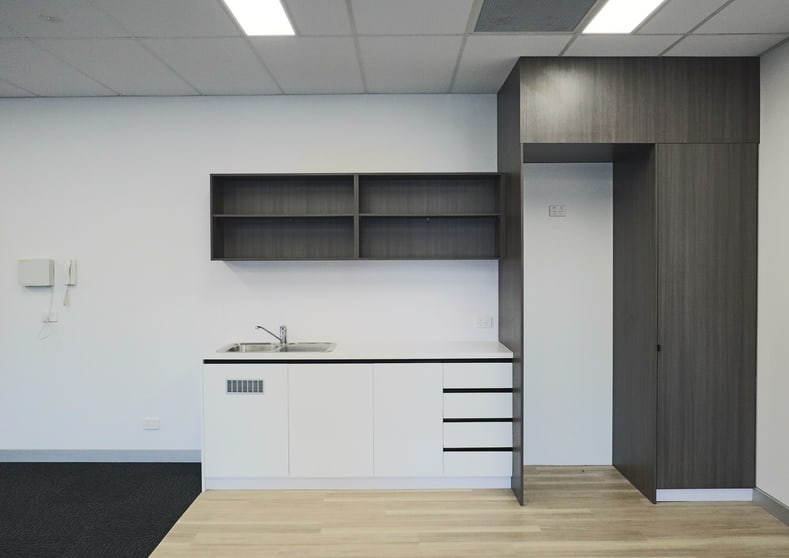 Click to view all images 1/2446 Gold Coast Hwy Mermaid Beach QLD 4218 - Image 3