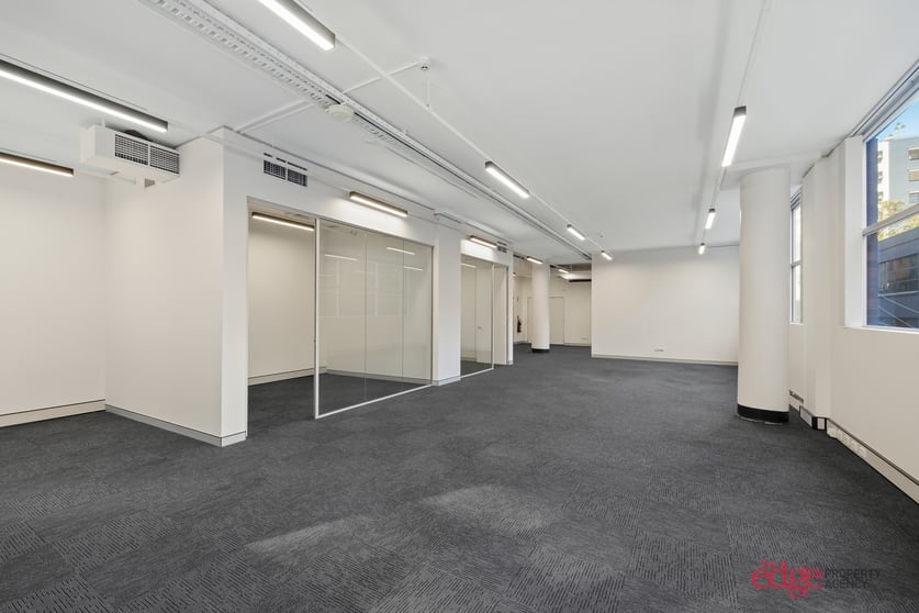 Click to view all images Level 1, 102/83-97 Kippax Street Surry Hills NSW 2010 - Image 2