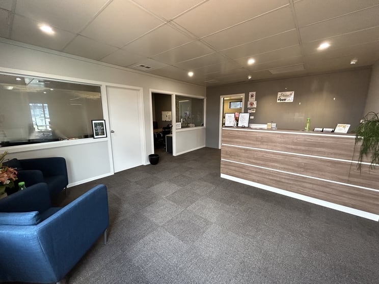 Click to view all images 7/83-101 Lysaght Street Mitchell ACT 2911 - Image 3