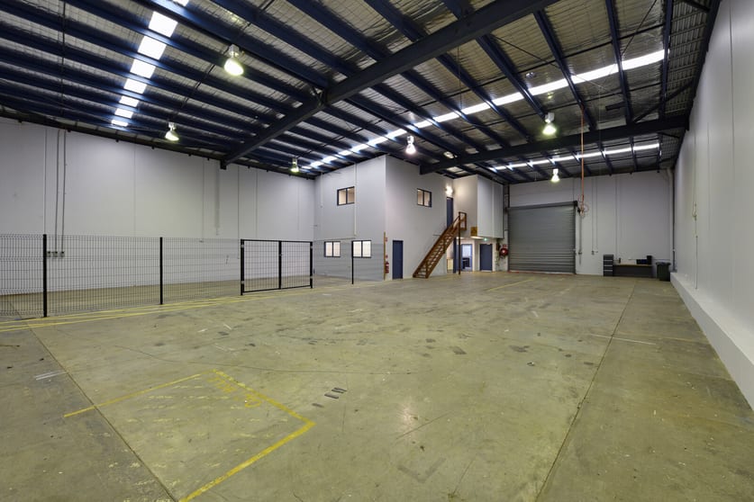 Click to view all images 17 King Street Nunawading VIC 3131 - Image 3