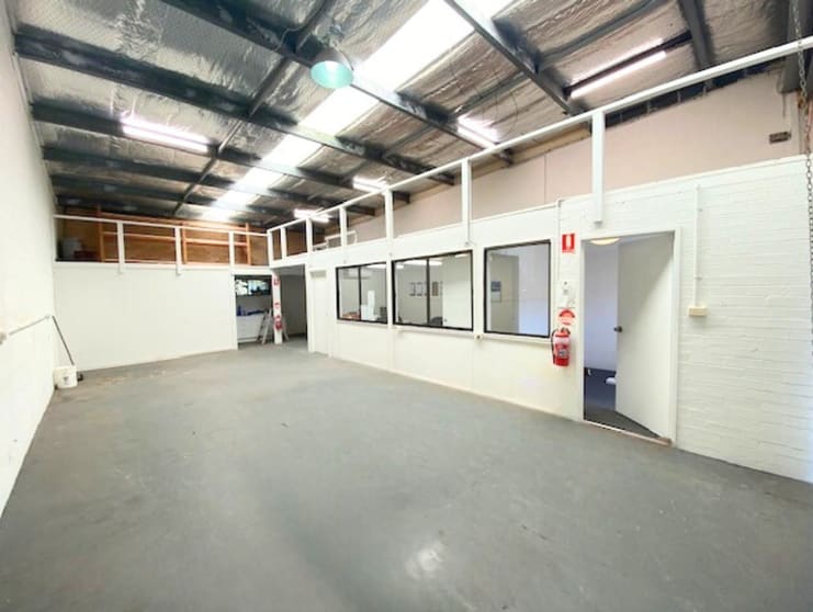 Click to view all images Manly Vale NSW 2093 - Image 2