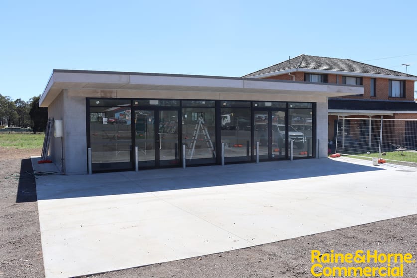 1451 Elizabeth Drive Kemps Creek NSW 2178 - Image 3