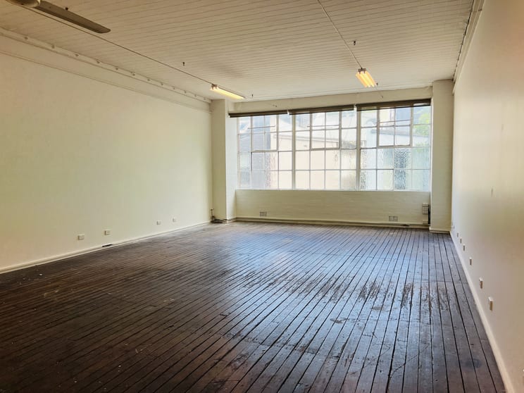Click to view all images 24/151 Foveaux Street Surry Hills NSW 2010 - Image 3