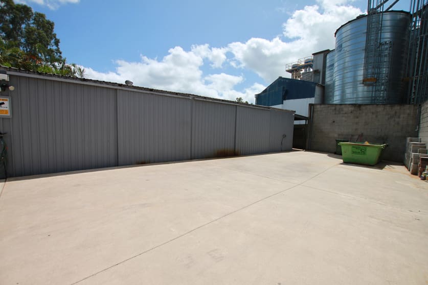 Click to view all images 1/29 Cordwell Road Yandina QLD 4561 - Image 3
