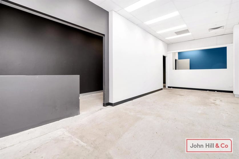 Click to view all images 197 Burwood Road Burwood NSW 2134 - Image 3